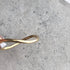 wave bangle